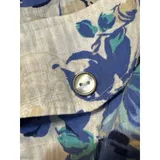Listing Photo Thumb #4