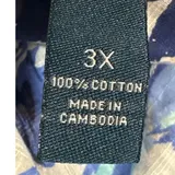 Listing Photo Thumb #6