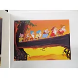 Listing Photo Thumb #5