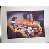 Listing Photo Thumb #6