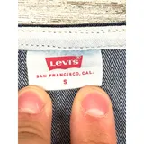 Listing Photo Thumb #5