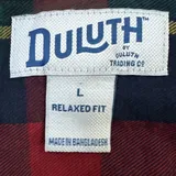 Listing Photo Thumb #3