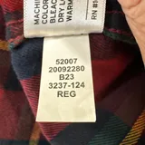 Listing Photo Thumb #6