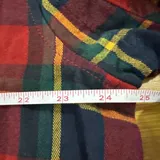 Listing Photo Thumb #7