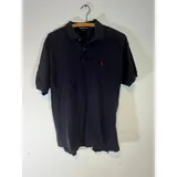 Listing Photo Thumb #1