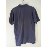 Listing Photo Thumb #2
