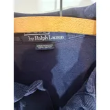 Listing Photo Thumb #4