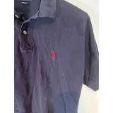 Listing Photo Thumb #5