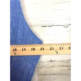 Listing Photo Thumb #5