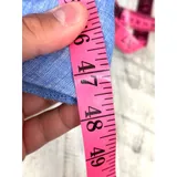 Listing Photo Thumb #6