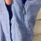 Listing Photo Thumb #7