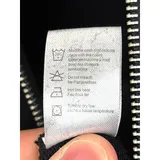 Listing Photo Thumb #8