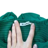 Listing Photo Thumb #3