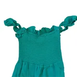 Listing Photo Thumb #4