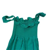 Listing Photo Thumb #5