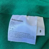 Listing Photo Thumb #6