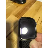 Listing Photo Thumb #3