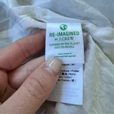 Listing Photo Thumb #6