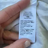 Listing Photo Thumb #7