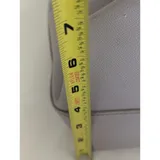 Listing Photo Thumb #5