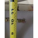 Listing Photo Thumb #6