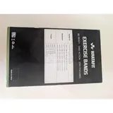Listing Photo Thumb #3