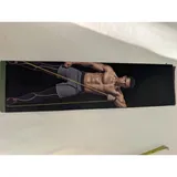 Listing Photo Thumb #4