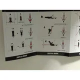 Listing Photo Thumb #6