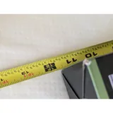 Listing Photo Thumb #8