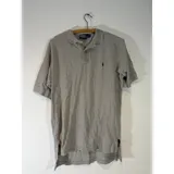 Listing Photo Thumb #1