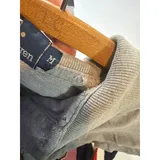 Listing Photo Thumb #3