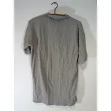 Listing Photo Thumb #4
