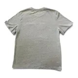 Listing Photo Thumb #6