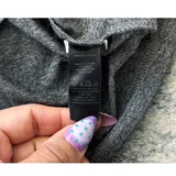 Listing Photo Thumb #4