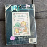 Listing Photo Thumb #1