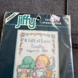 Listing Photo Thumb #3