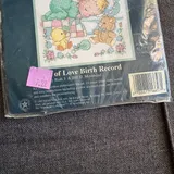 Listing Photo Thumb #4