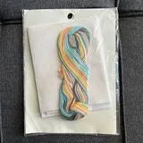 Listing Photo Thumb #5