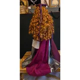 Listing Photo Thumb #4