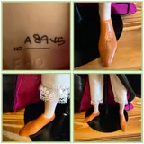 Listing Photo Thumb #7