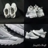 Listing Photo Thumb #4