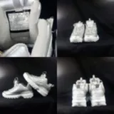 Listing Photo Thumb #6