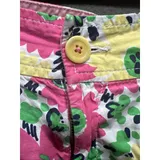 Listing Photo Thumb #5