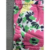 Listing Photo Thumb #6