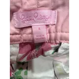 Listing Photo Thumb #8