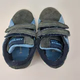 Listing Photo Thumb #5