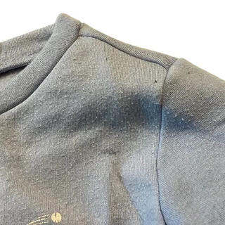 Photo of Disney Stitch Sweatshirt 