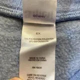 Listing Photo Thumb #4