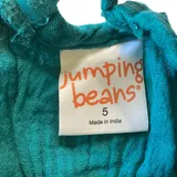 Listing Photo Thumb #3