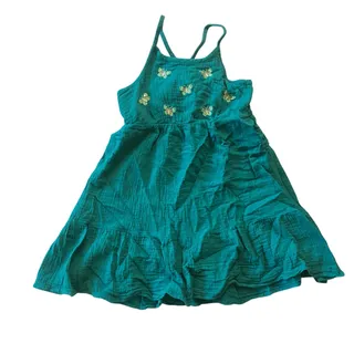 Photo of Jumping Beans Lightweight Summer Dress
